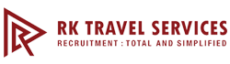 RK Travel Services